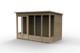 Forest%20Garden%204LIFE%20Pent%20Summerhouse%20%2810x6%29%20Pressure%20Treated%20FSC%202-Door%205-Window.jpg.jpeg Forest%20Garden%204LIFE%20Pent%20Summerhouse%20%2810x6%29%20Pressure%20Treated%20FSC%202-Door%205-Window.jpg.jpeg